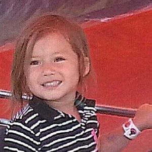 Meet your Posher, Toni